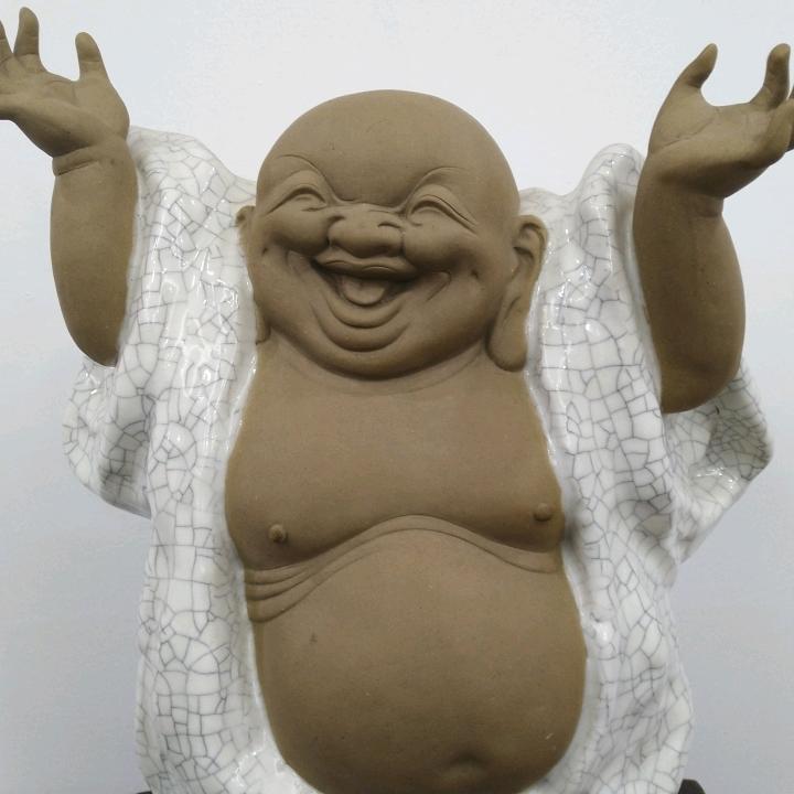 明哥
