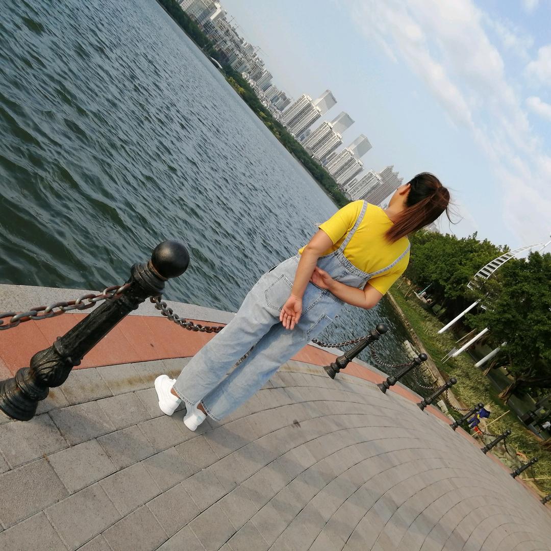 小博士