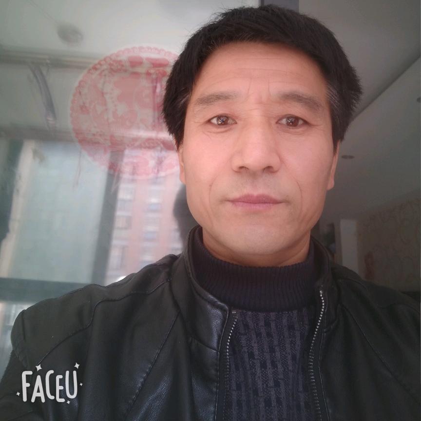 老张