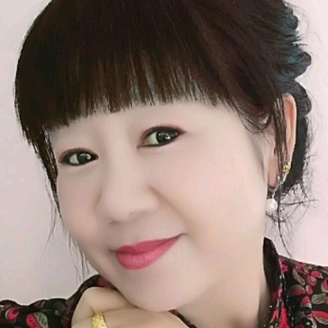 满满的幸福🌹🌹