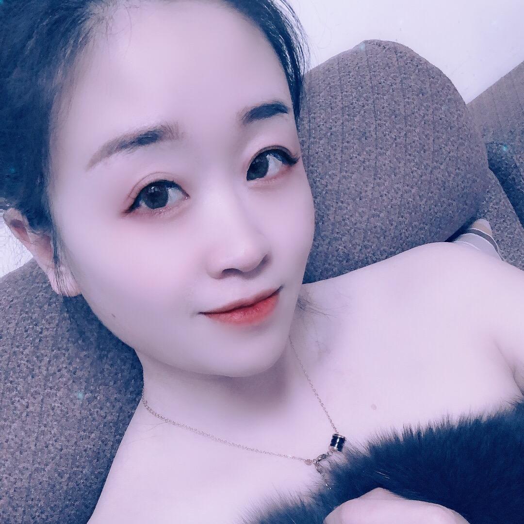 王一博的妈妈