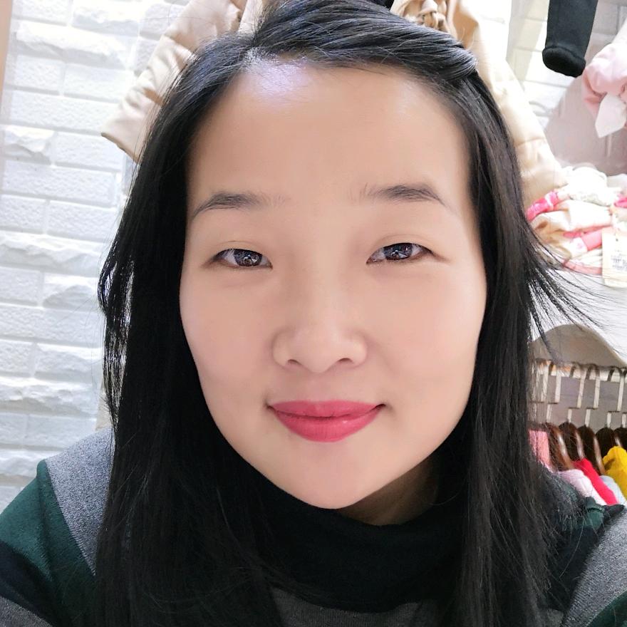 阿粉