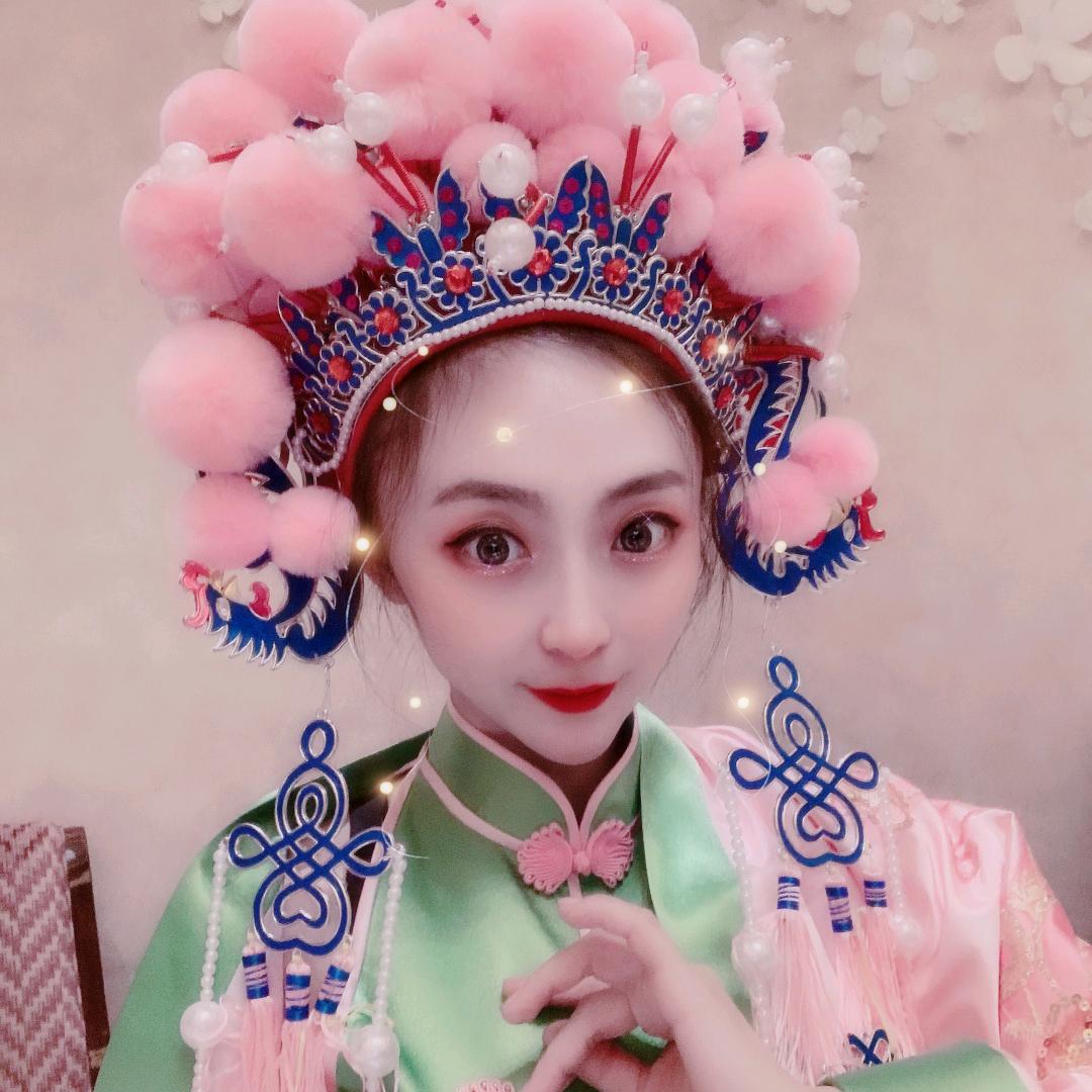 艺舞天团