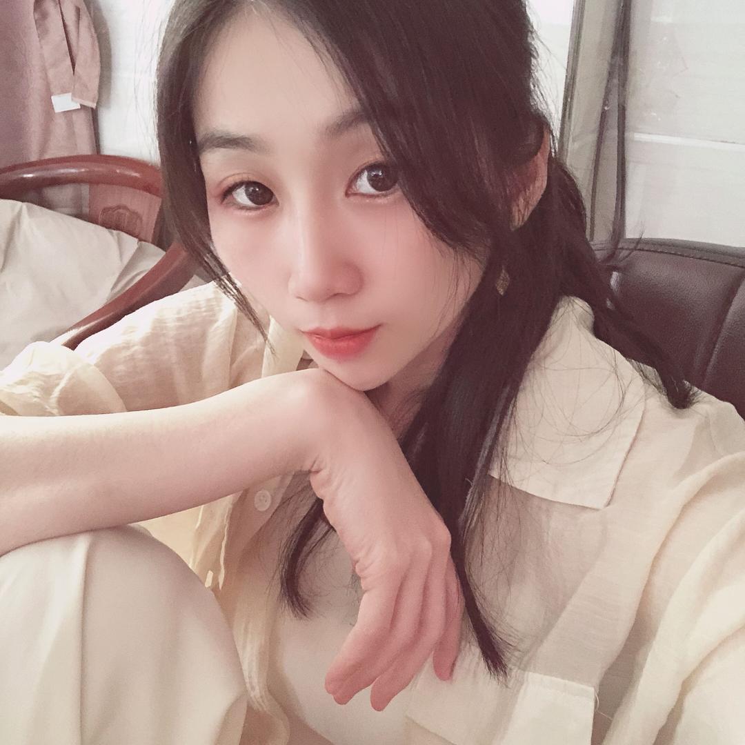 娜娜_浠浠