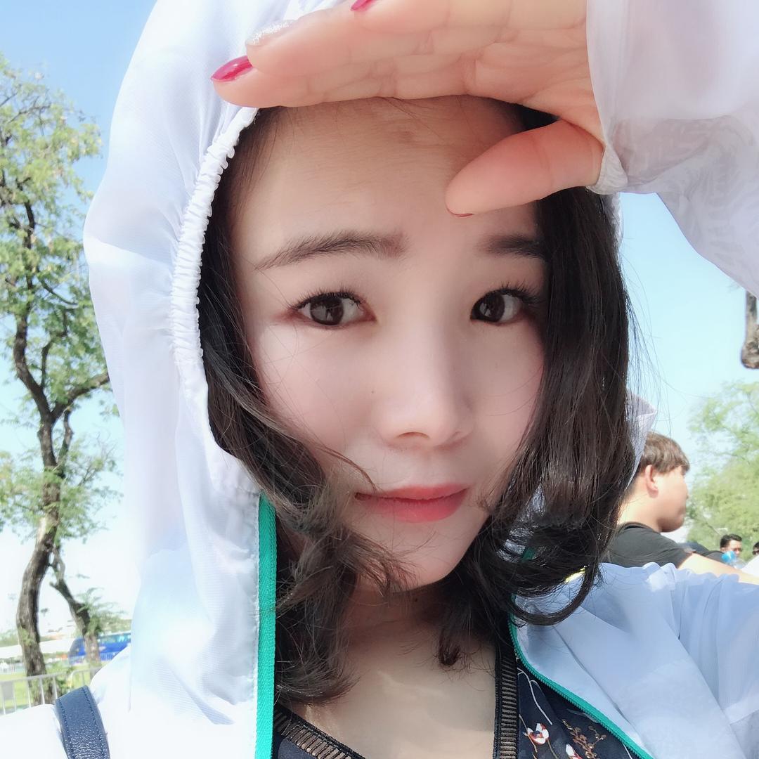 全民优生活@广游天下国旅