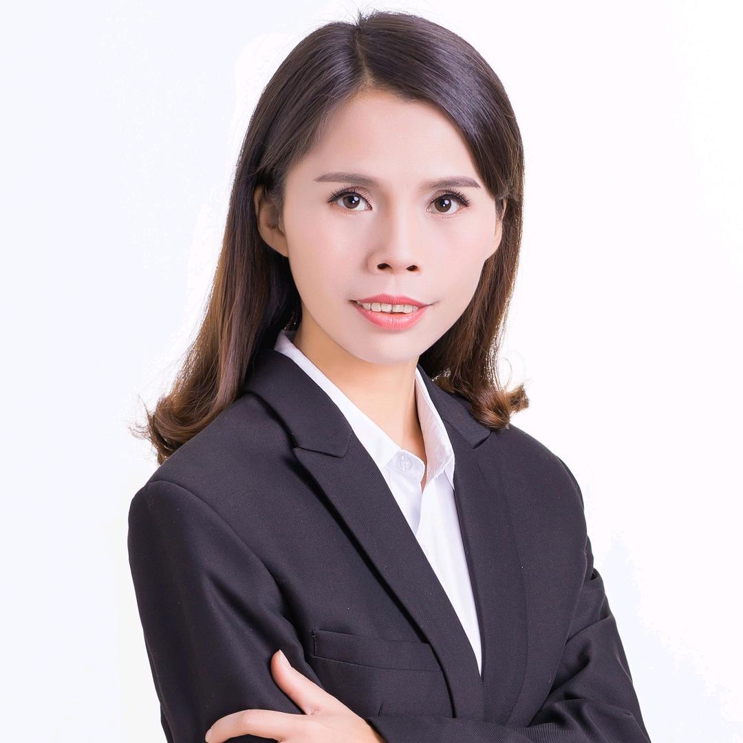 耒阳买房卖房小叶(齐家如一房产)