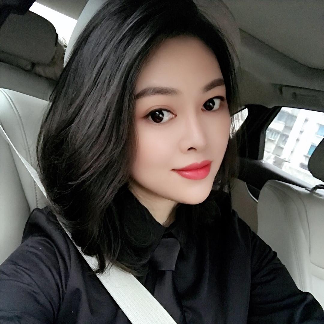 雯雯