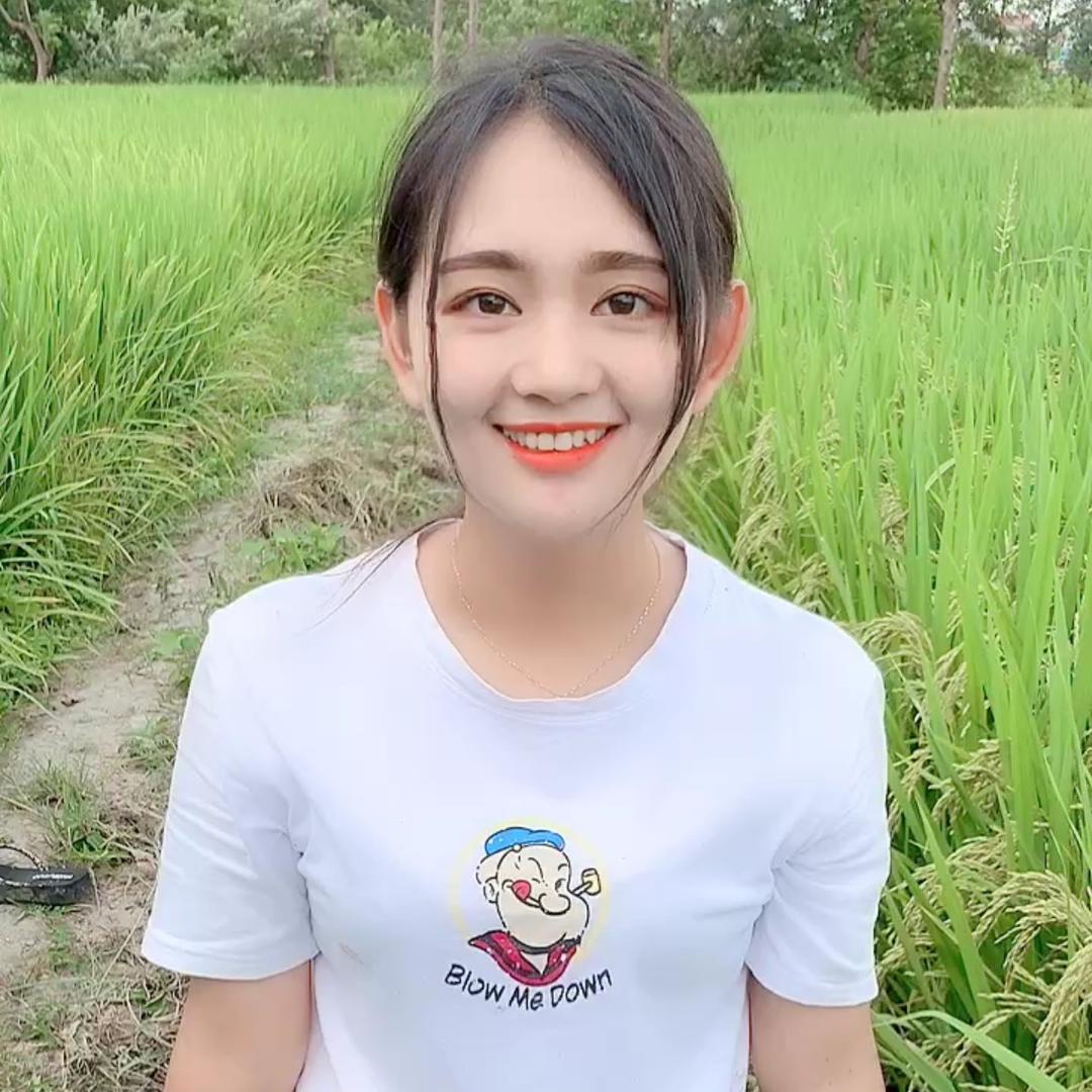 小依依