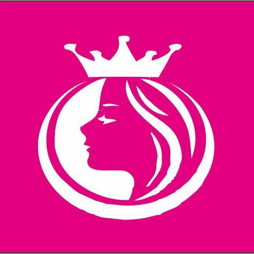 句容经济开发区添之颜美容馆