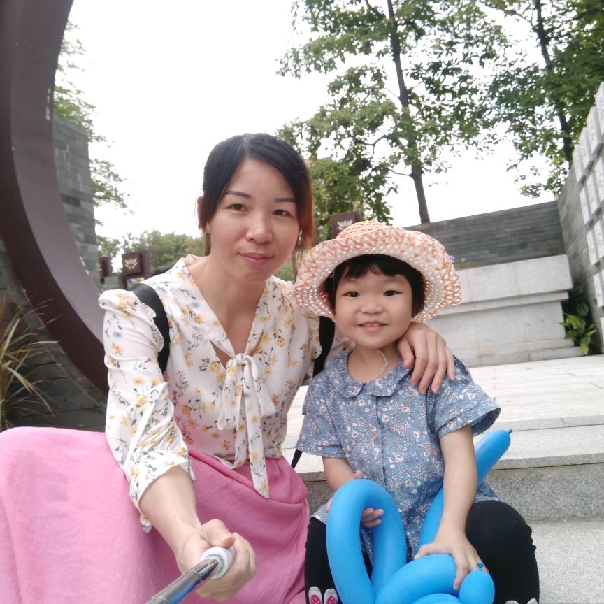 小器鬼
