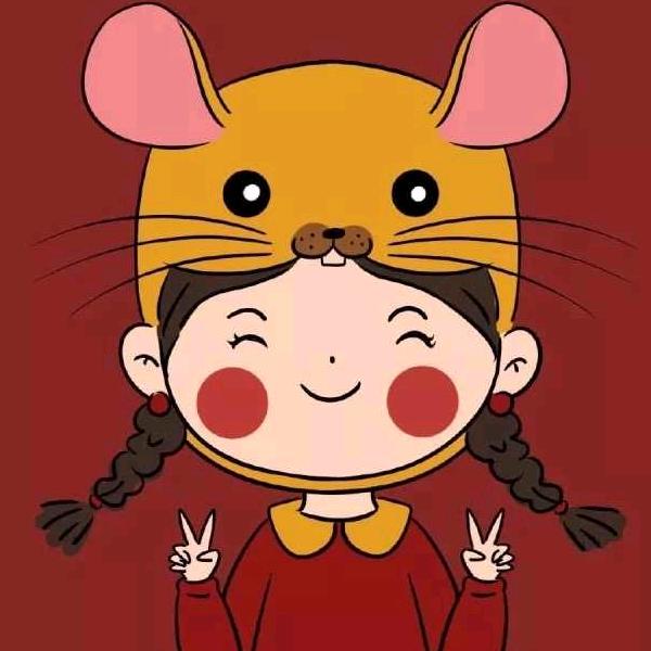 戈壁捞网