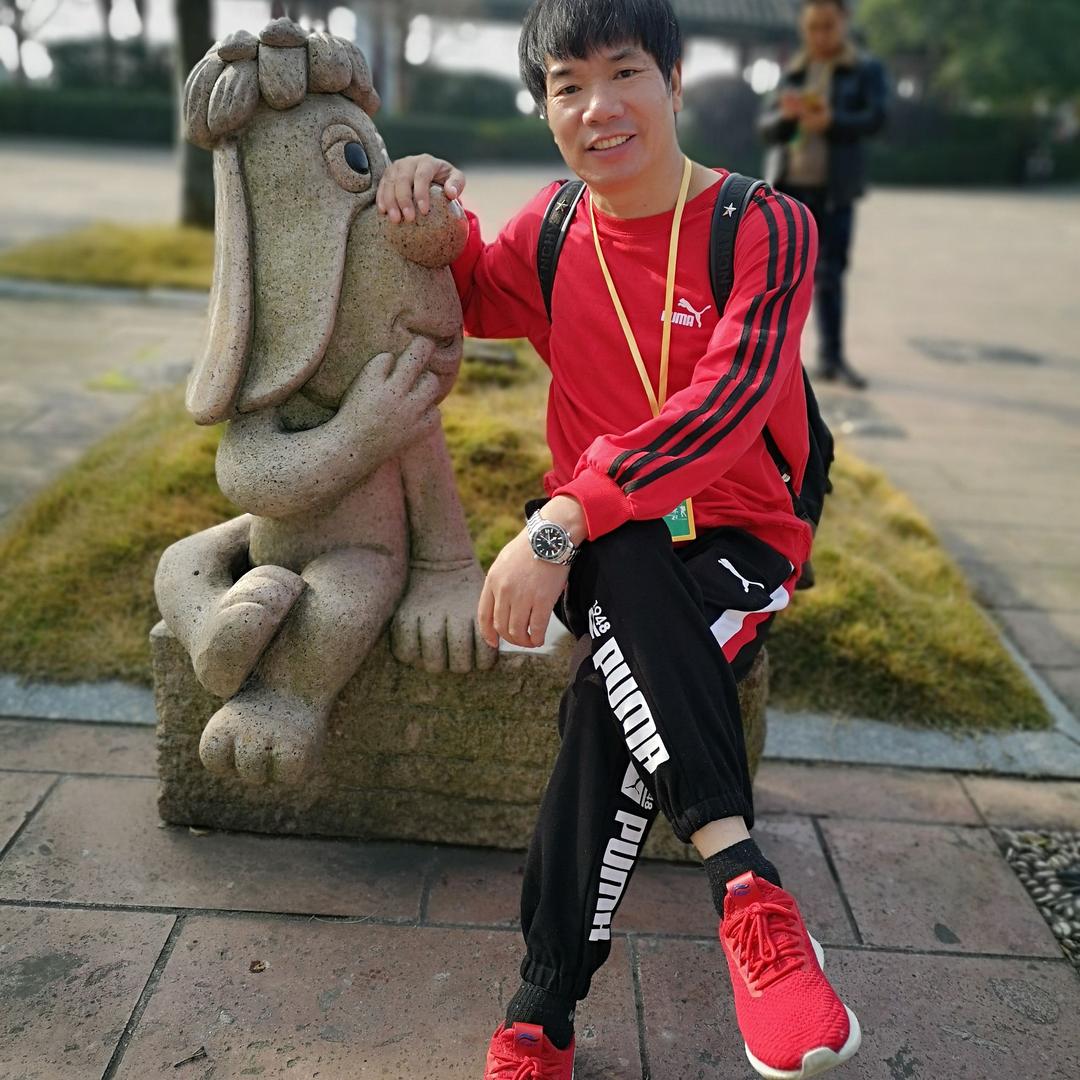 浙江三门叶继立百合3943(68年属猴)