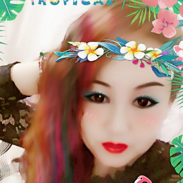 💞🌸缘在空间🌸🍒💝