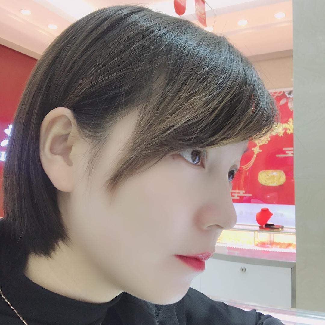 @汪琪（请勿连赞）