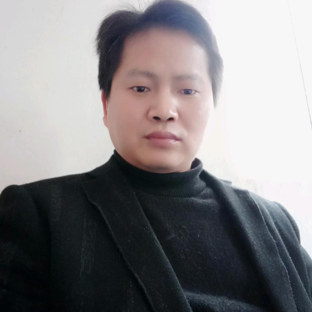 也许