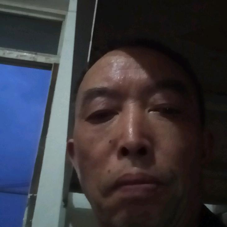 幸福快乐