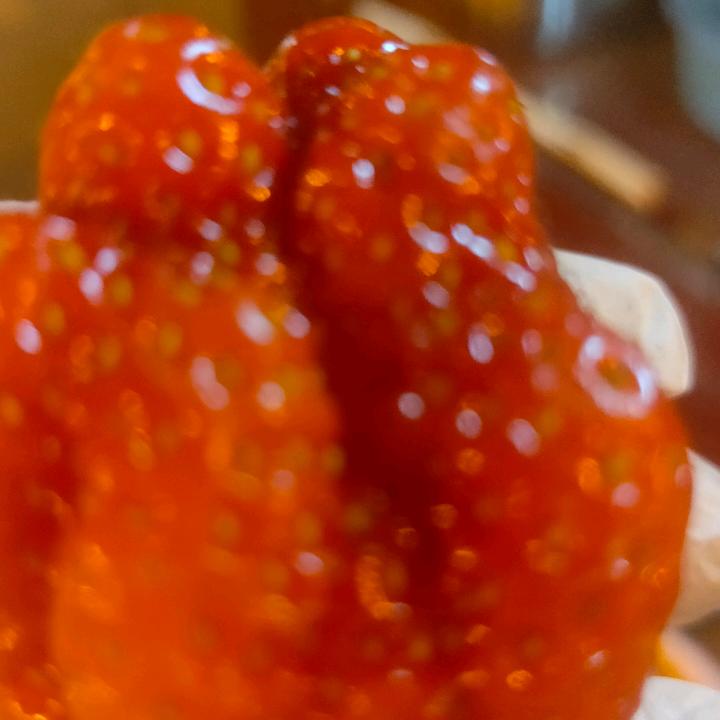 阿霞手抓饼