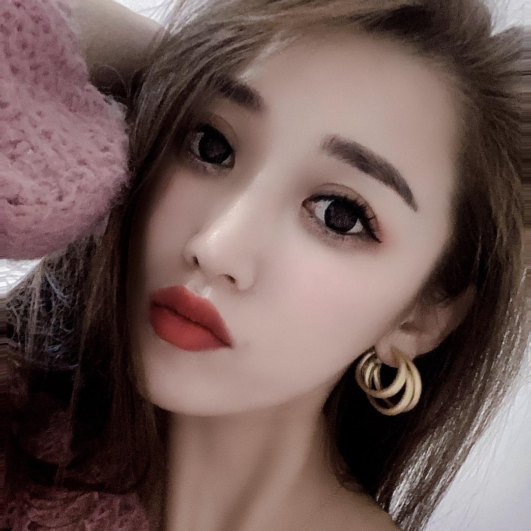 宝清霸道小姐姐