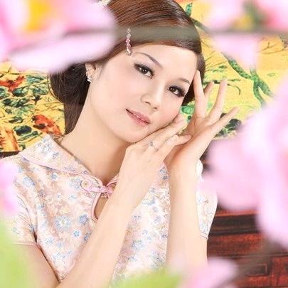 银城书画院燕子