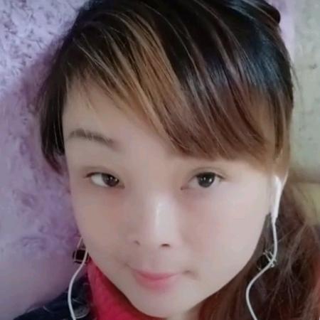 乐自购~满满