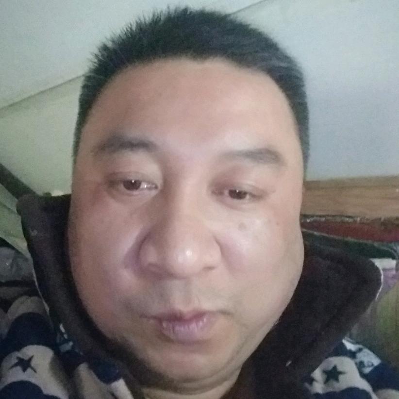 吴瑞鹏8687