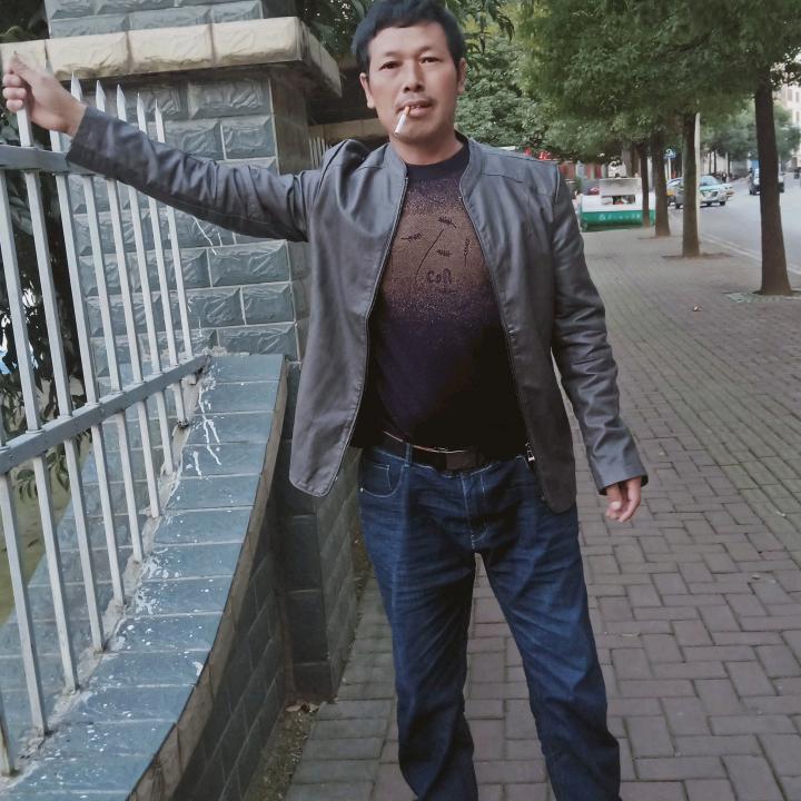 开心美一天