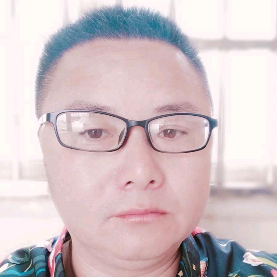 威厨子红白喜事服务队