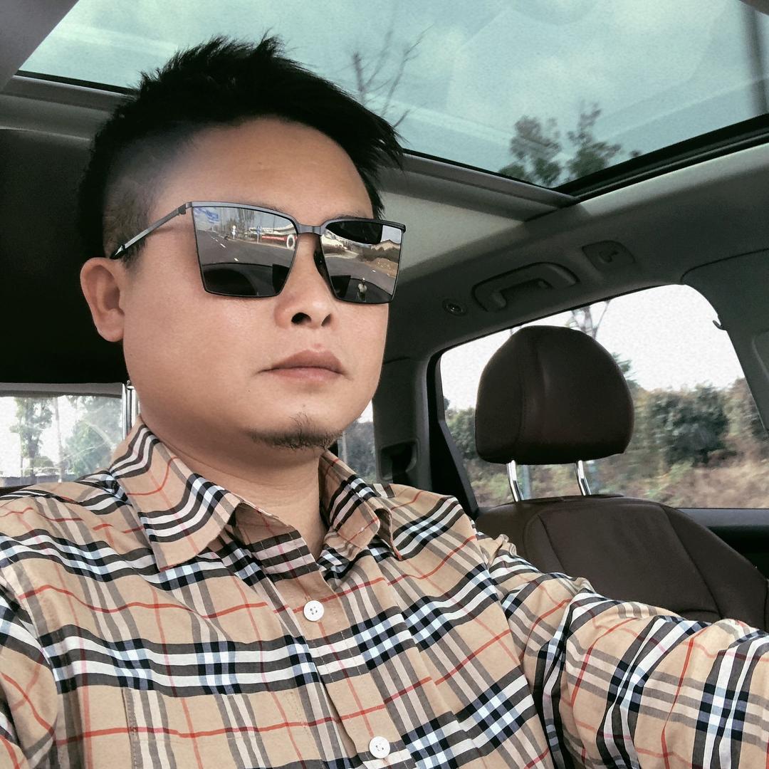 强夯金大锤