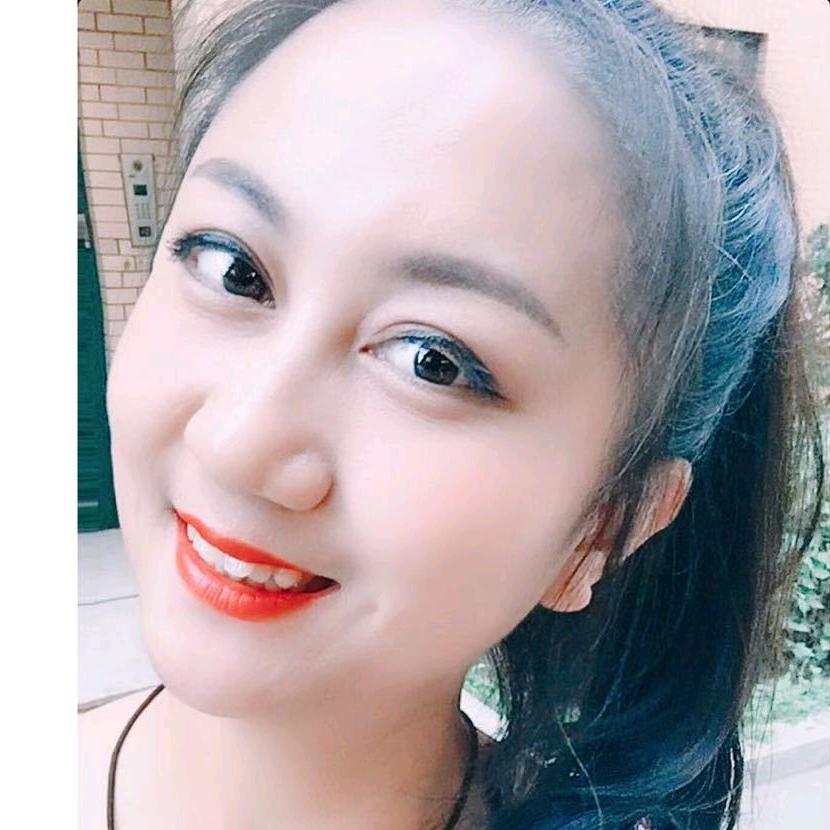 欣姐是你大表姐