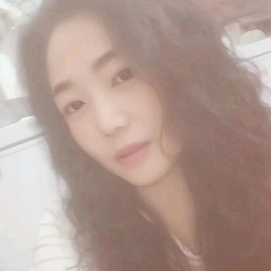 玫瑰