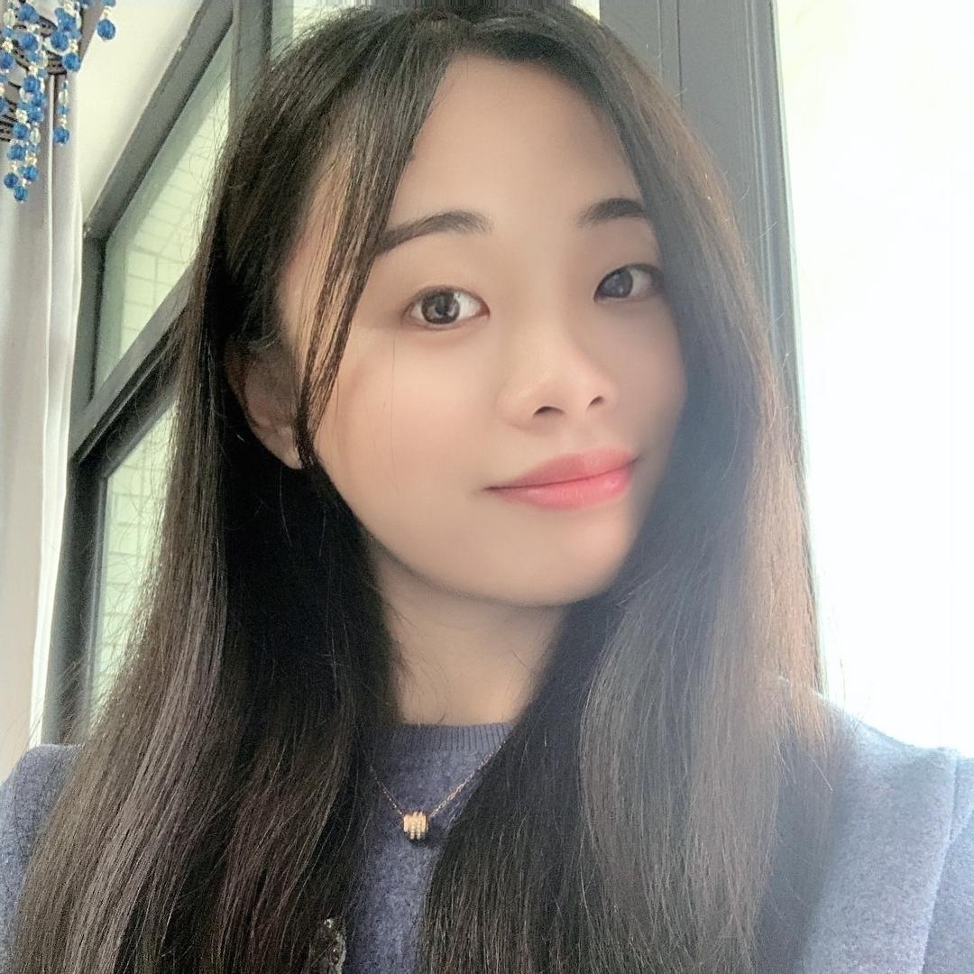 🌈恰好✨