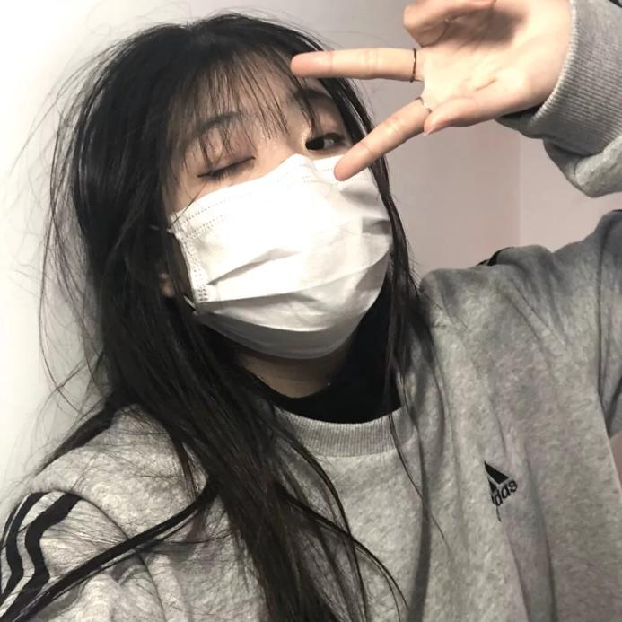 颖颖颖。