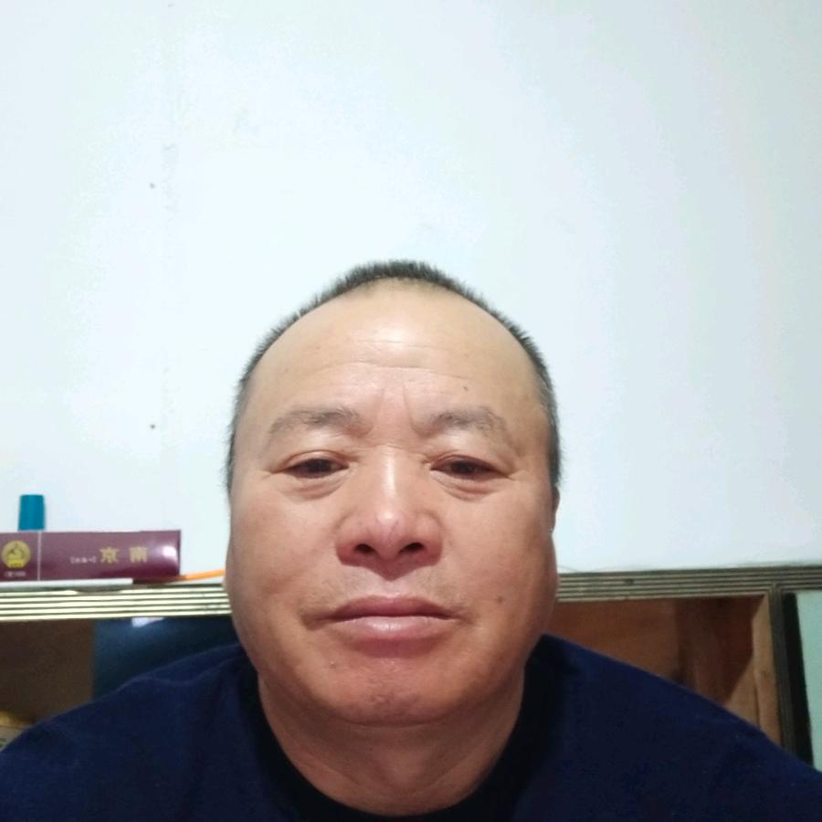 谁可信
