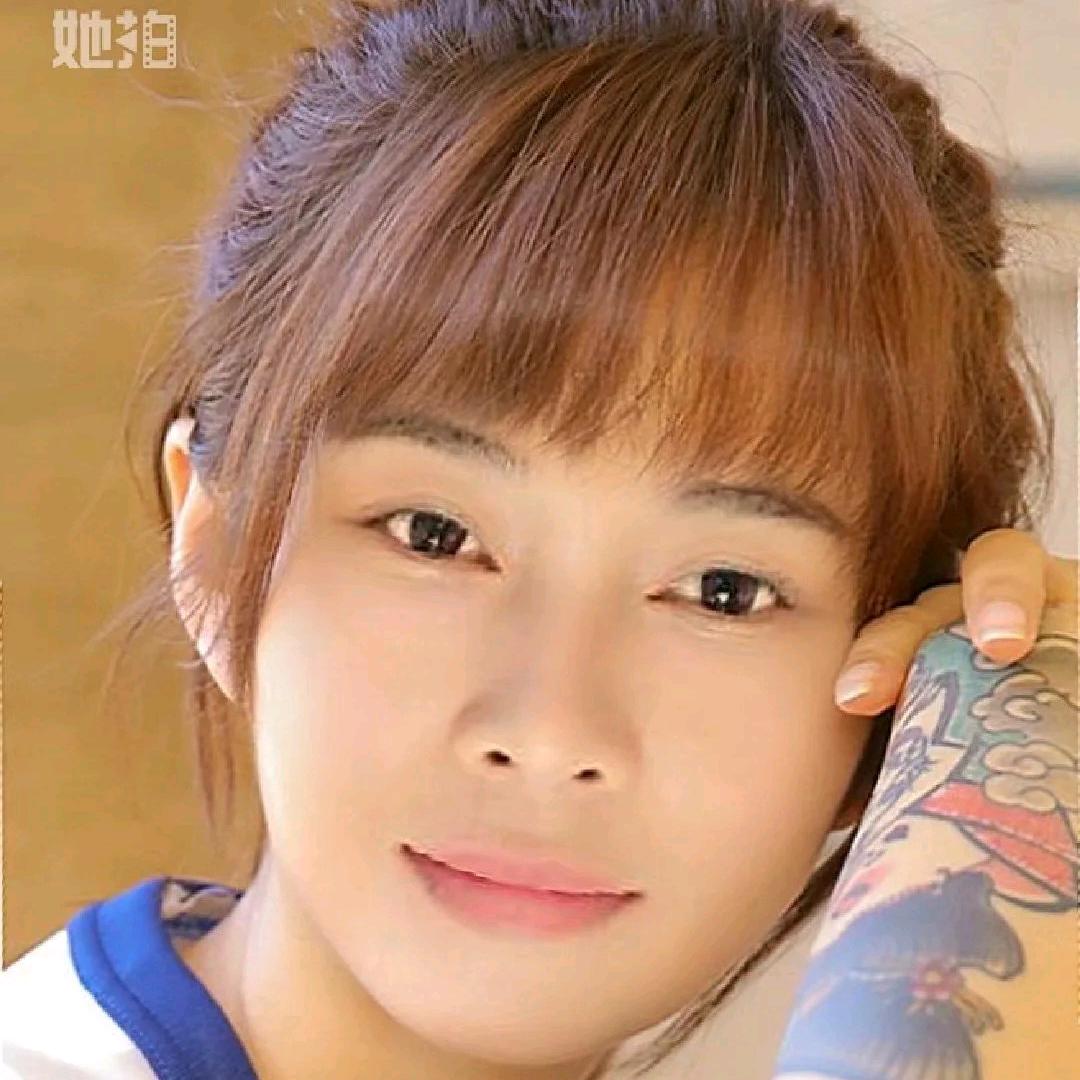 ໑ຼₒ₂4ღ᭄小月🕊꧔ꦿ᭄💞
