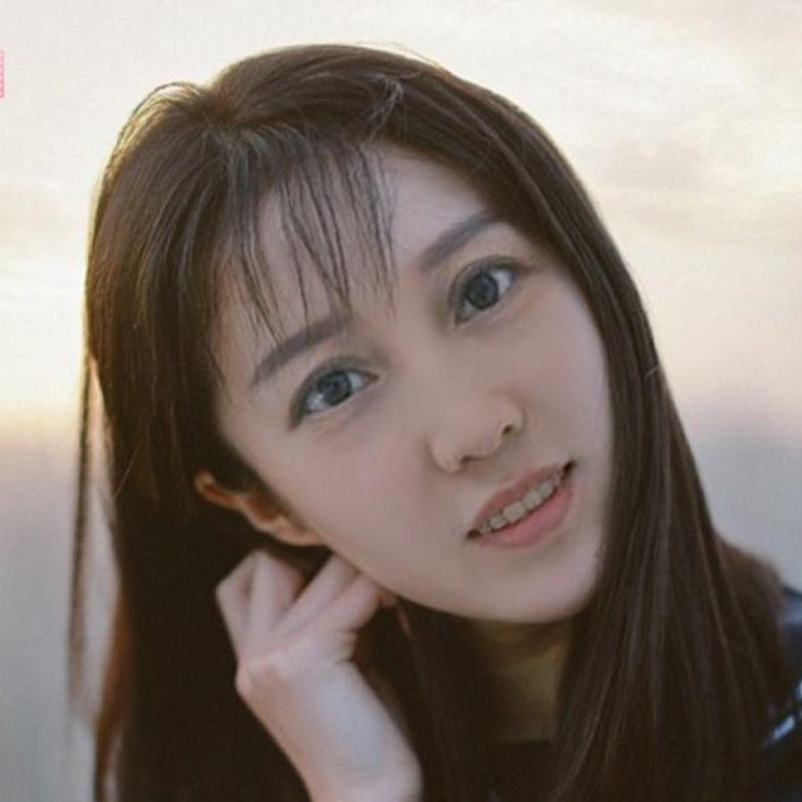 沈阳蒙娜丽莎瓷砖～菊