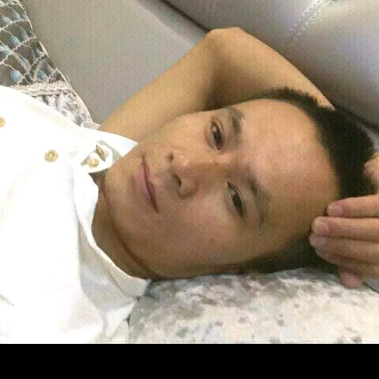 人的一生都离不开被子