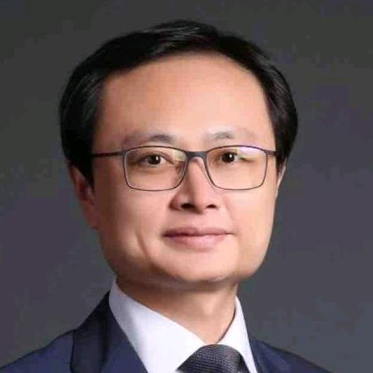 丛明华