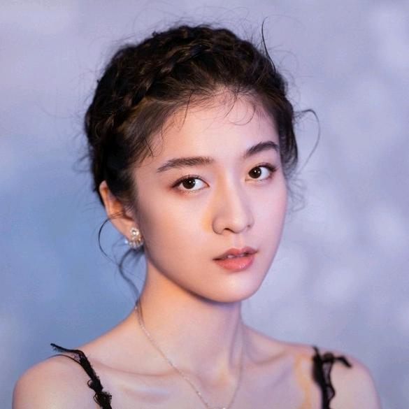 养牛大姐