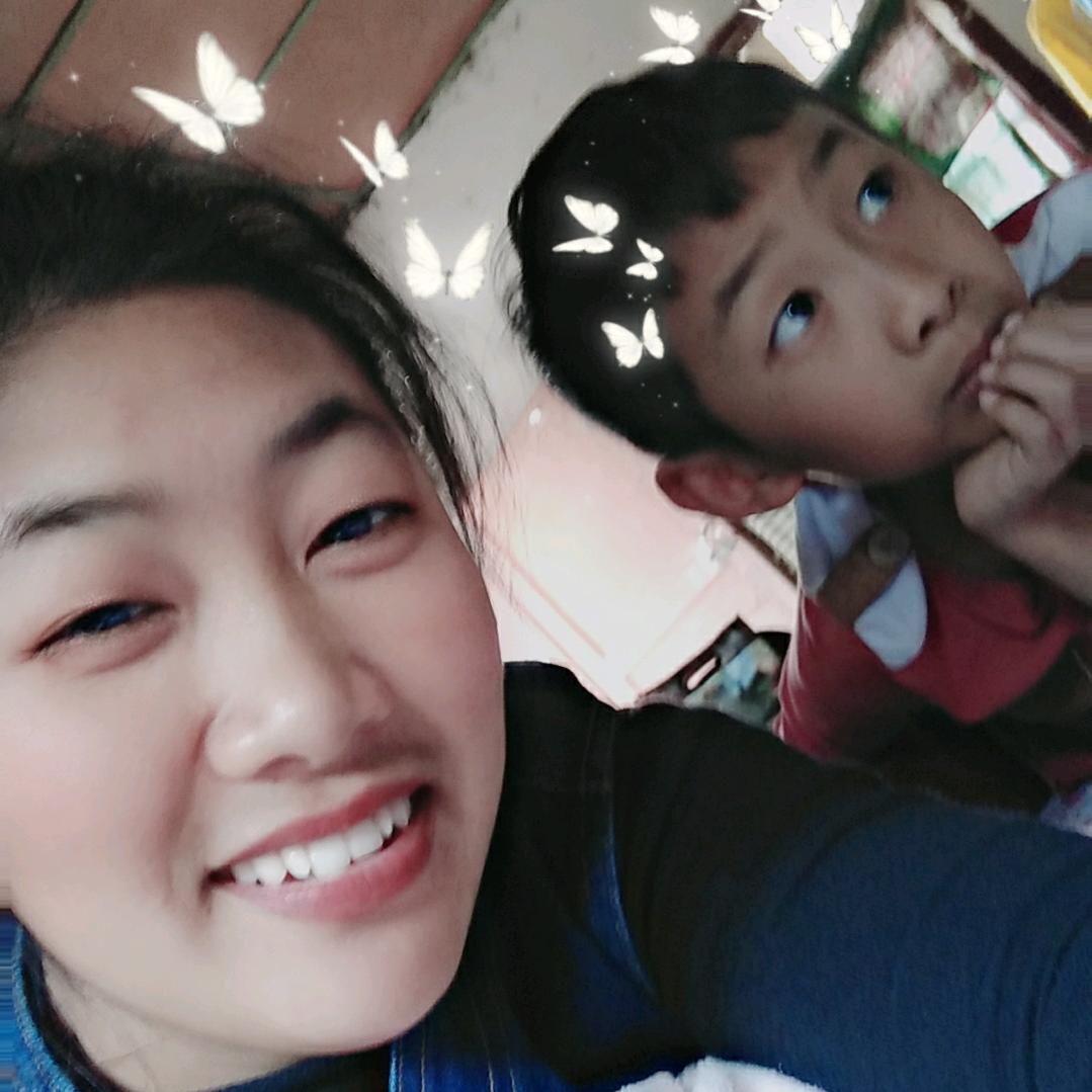 🇲🇲==🇨🇳@罗一