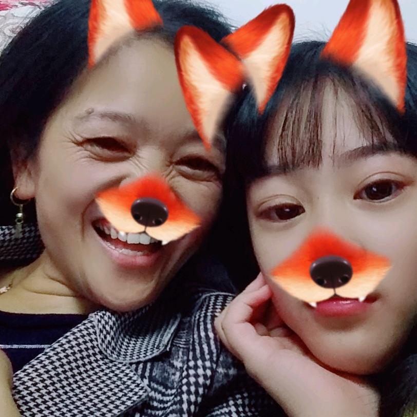 小容