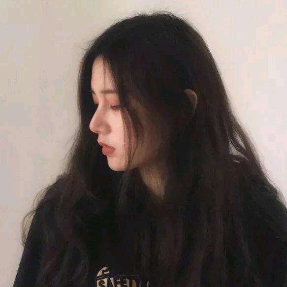 倾尘666