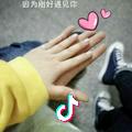 伱可记得leng@。。