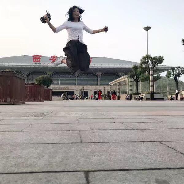 小罗✊