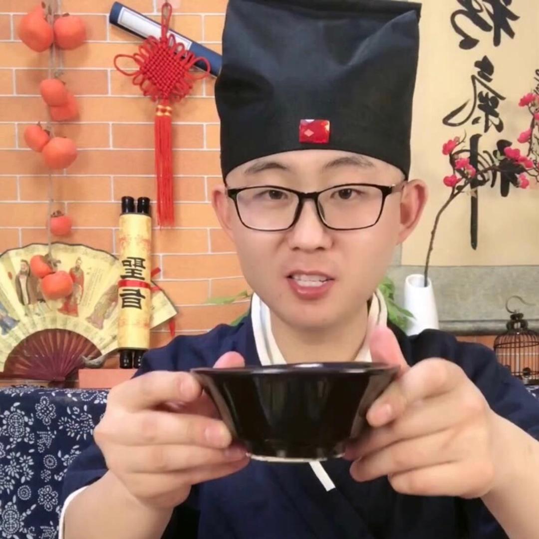 贾秀才熟食®️品牌创始人