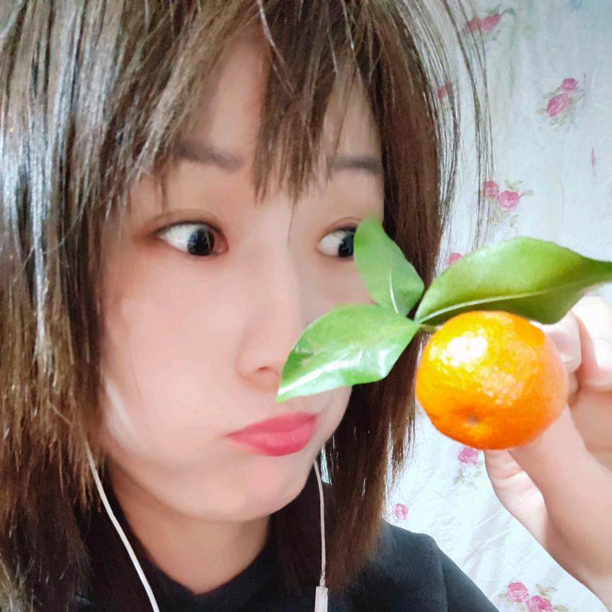 ꫜℯꪟ洒脱ꦿ໊ᴸº៴ₑ