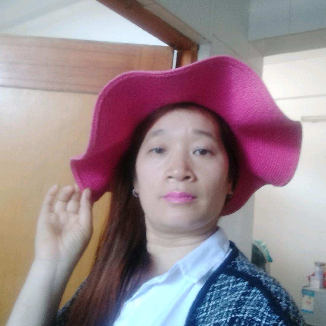 你是我今生的唯一