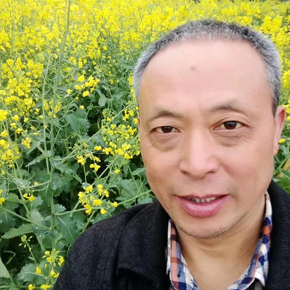 重庆长寿电器维修