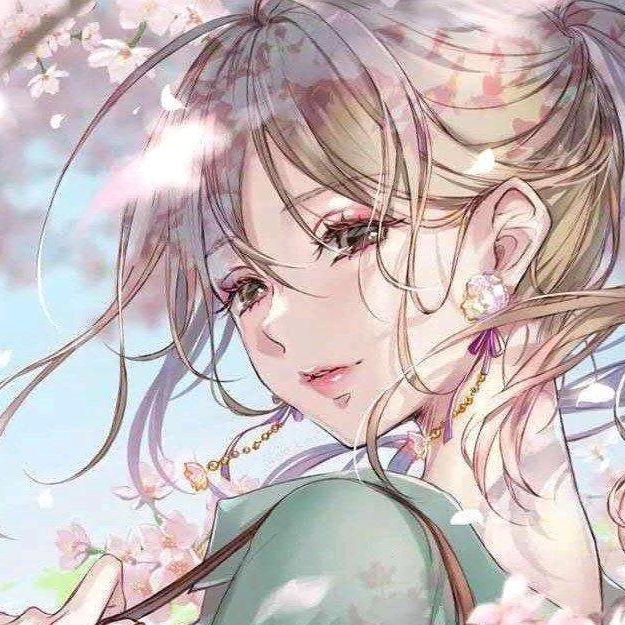 🌈麦克白🌈🌈🌈