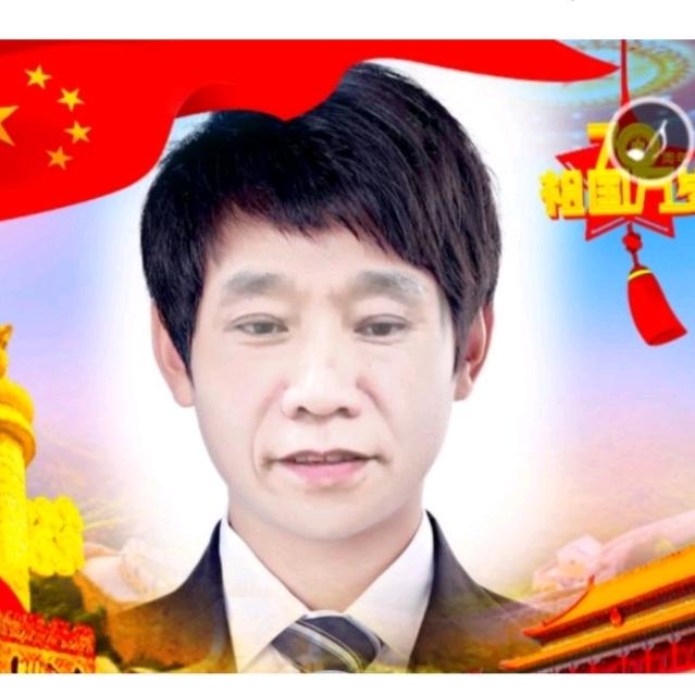 青春永驻