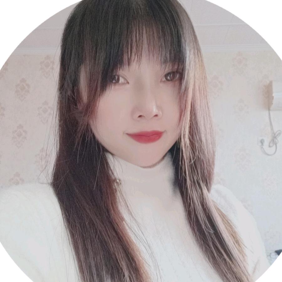 ꧁༺与世隔绝༻꧂